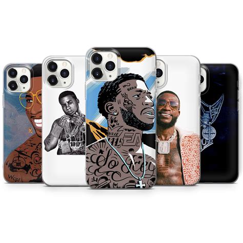 iphone 7 folio case gucci|Gucci mane goyard iPhone case.